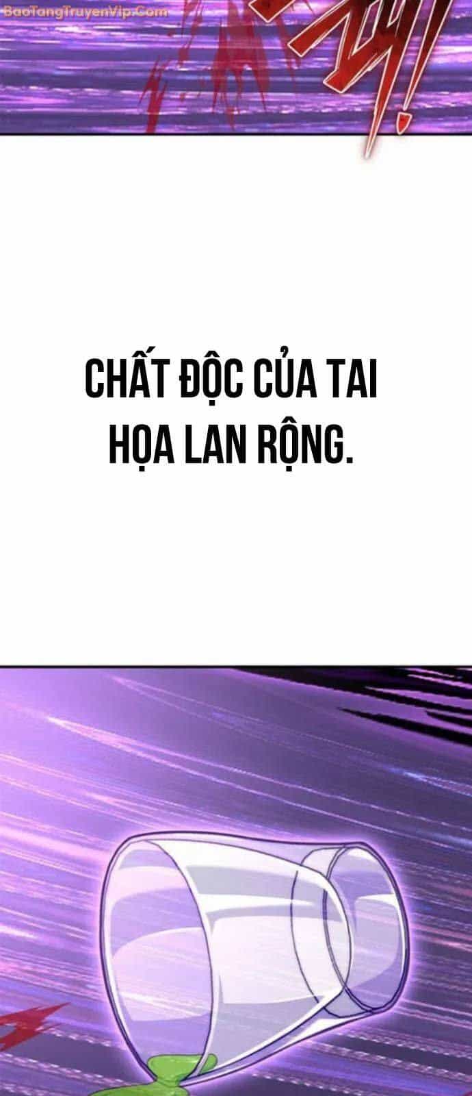 Cuộc Chiến Siêu Nhân - Chương 134 - ảnh 3