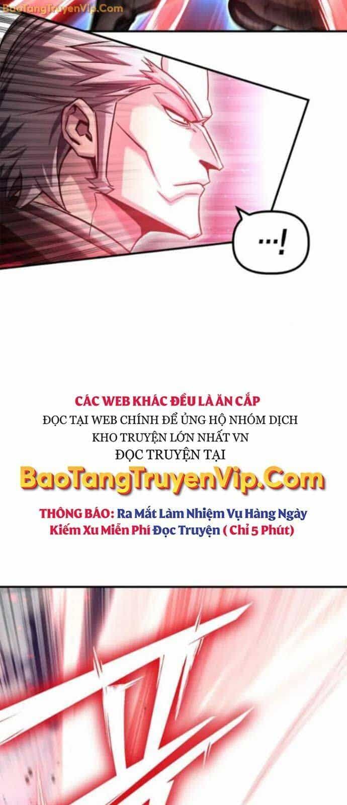 Cuộc Chiến Siêu Nhân - Chương 134 - ảnh 38