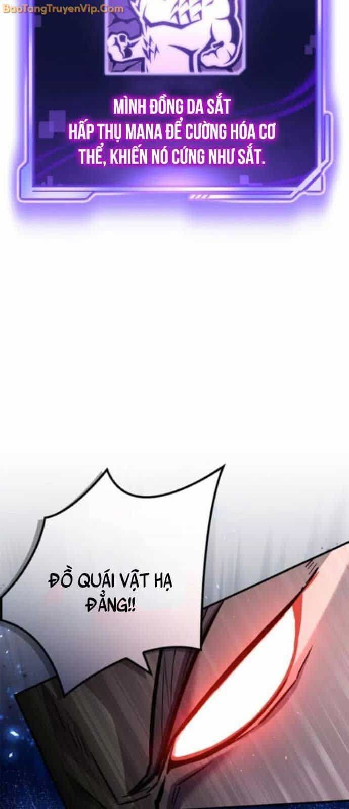 Cuộc Chiến Siêu Nhân - Chương 134 - ảnh 44