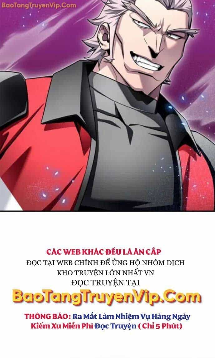 Cuộc Chiến Siêu Nhân - Chương 134 - ảnh 48