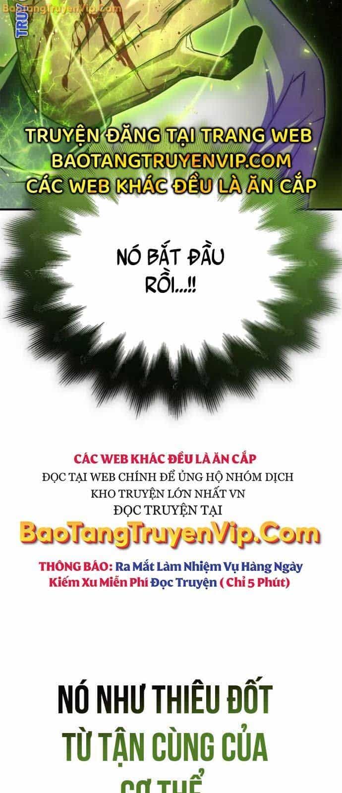 Cuộc Chiến Siêu Nhân - Chương 134 - ảnh 5
