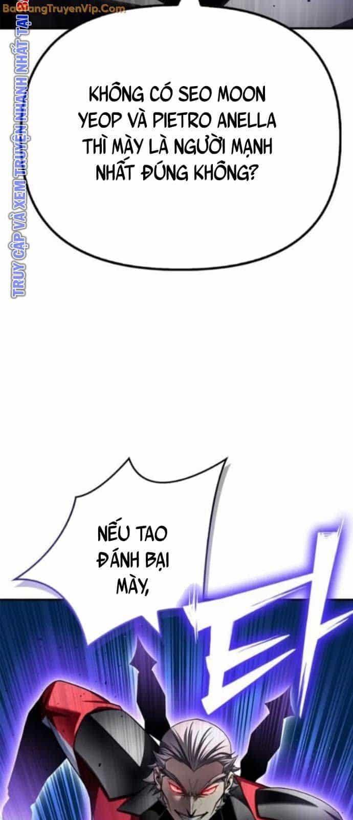 Cuộc Chiến Siêu Nhân - Chương 134 - ảnh 70