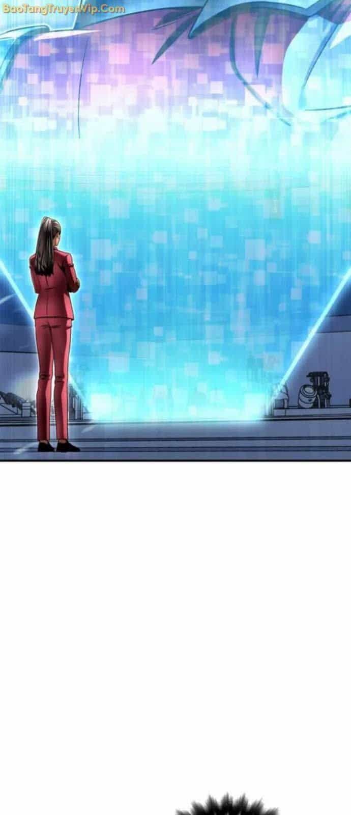 Cuộc Chiến Siêu Nhân - Chương 134 - ảnh 83