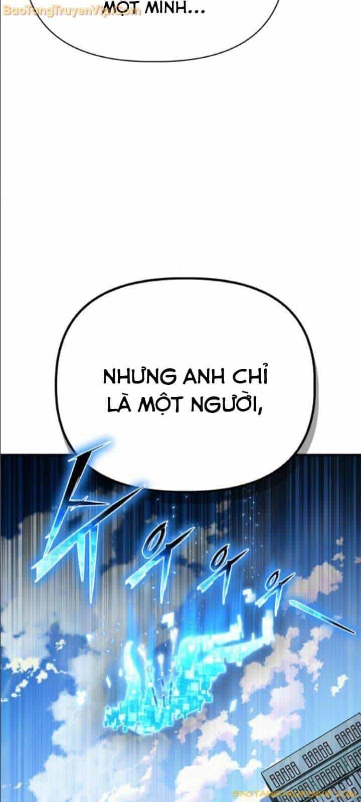 Cuộc Chiến Siêu Nhân - Chương 135 - ảnh 101