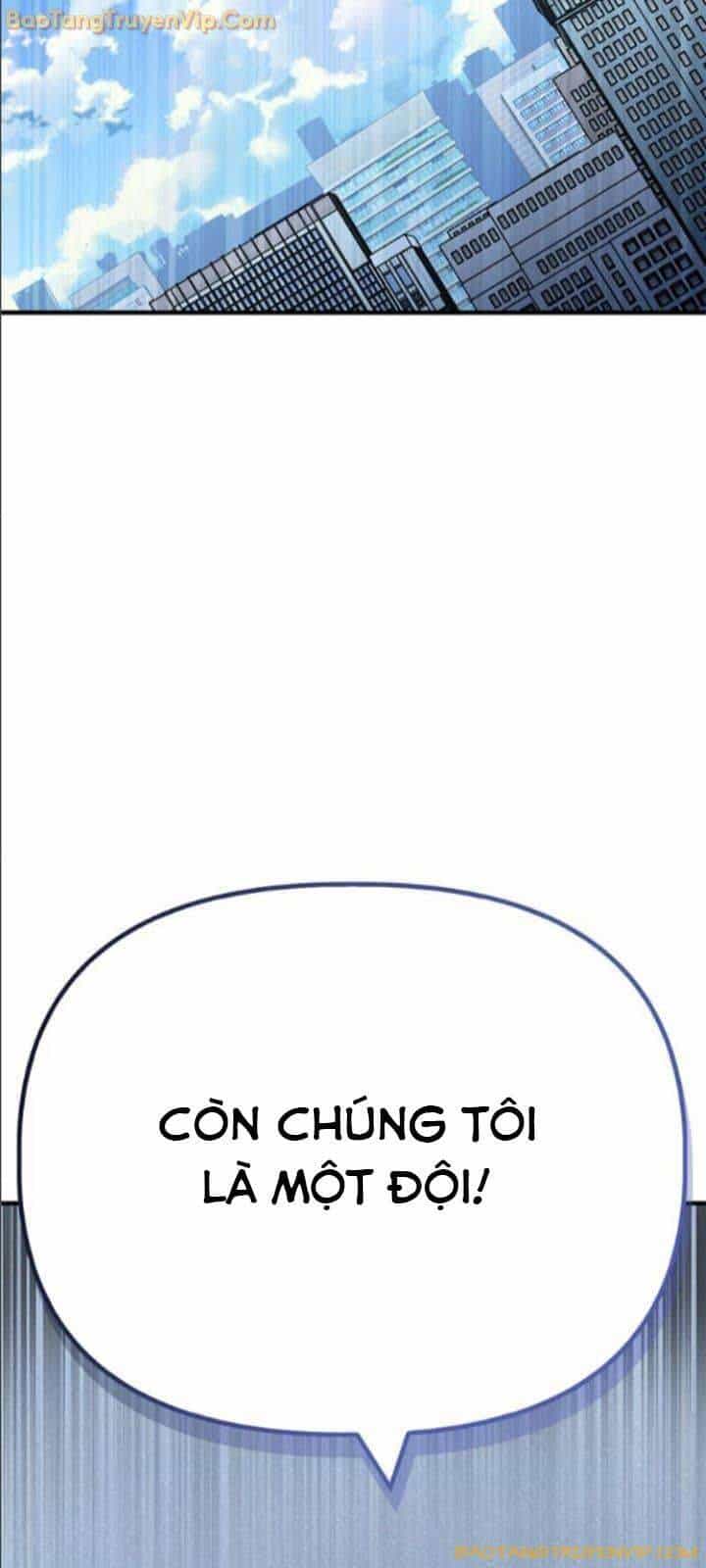 Cuộc Chiến Siêu Nhân - Chương 135 - ảnh 102