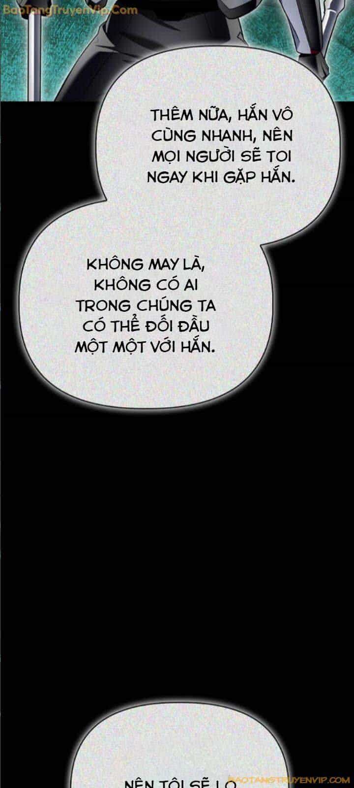 Cuộc Chiến Siêu Nhân - Chương 135 - ảnh 44