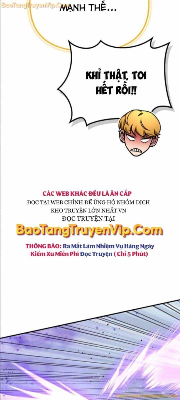 Cuộc Chiến Siêu Nhân - Chương 135 - ảnh 9
