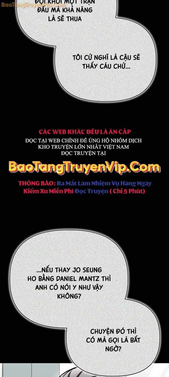 Cuộc Chiến Siêu Nhân - Chương 136 - ảnh 17