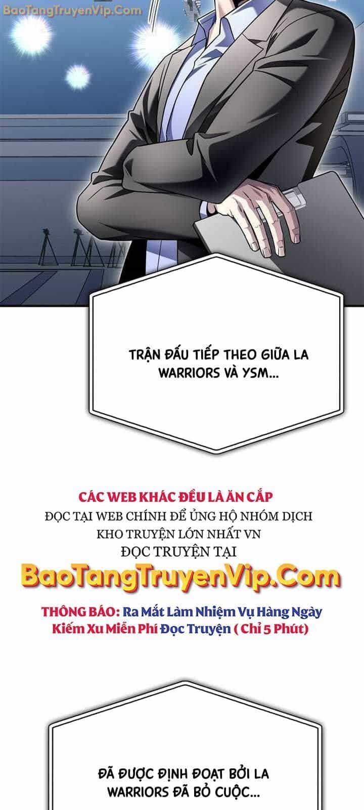 Cuộc Chiến Siêu Nhân - Chương 136 - ảnh 23