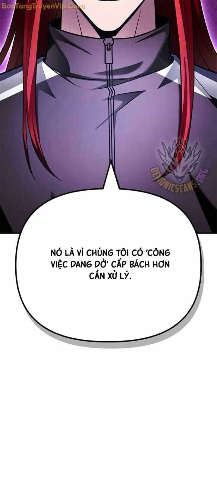 Cuộc Chiến Siêu Nhân - Chương 136 - ảnh 29