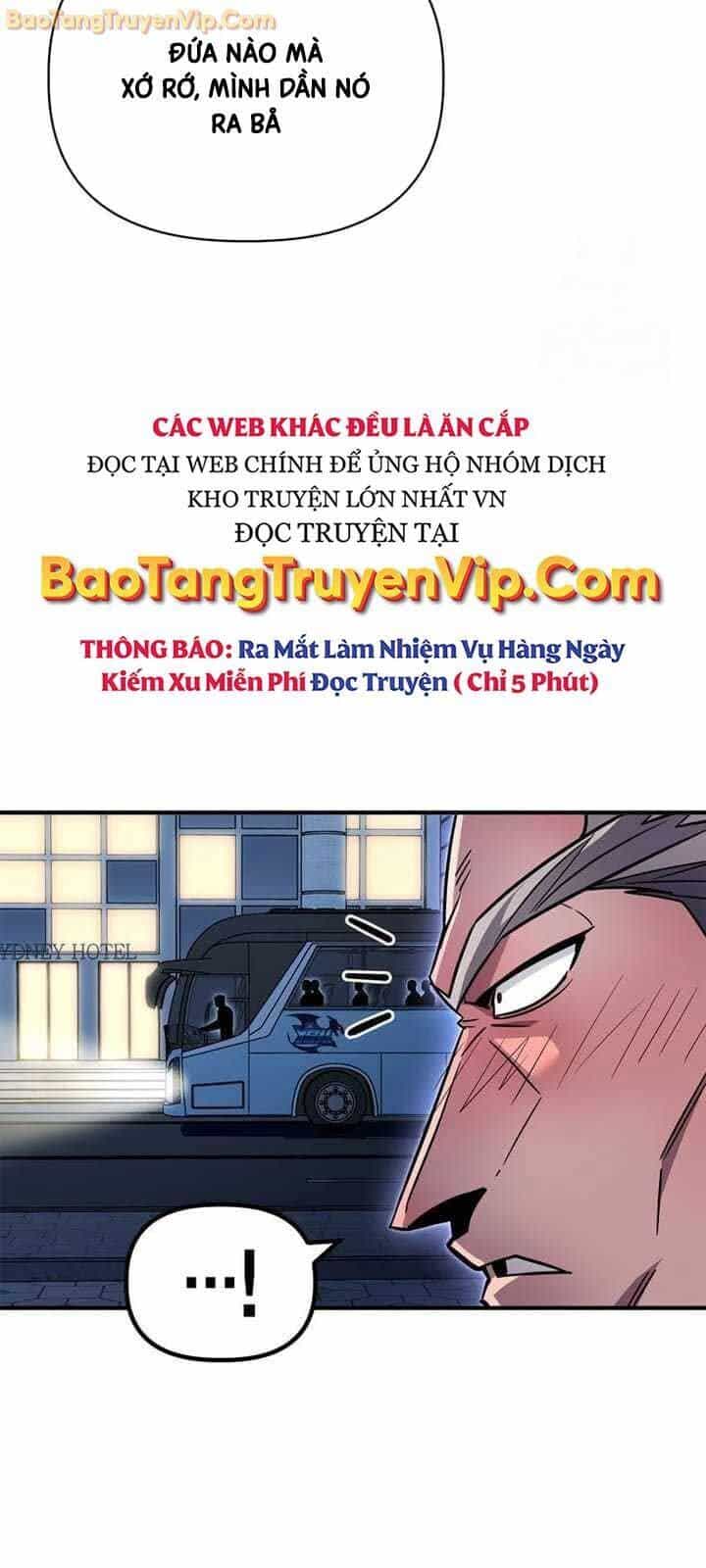Cuộc Chiến Siêu Nhân - Chương 136 - ảnh 35