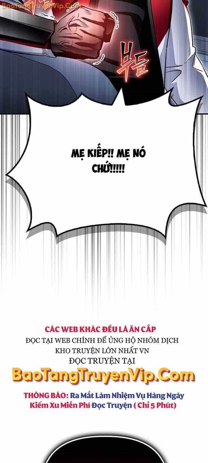 Cuộc Chiến Siêu Nhân - Chương 136 - ảnh 4