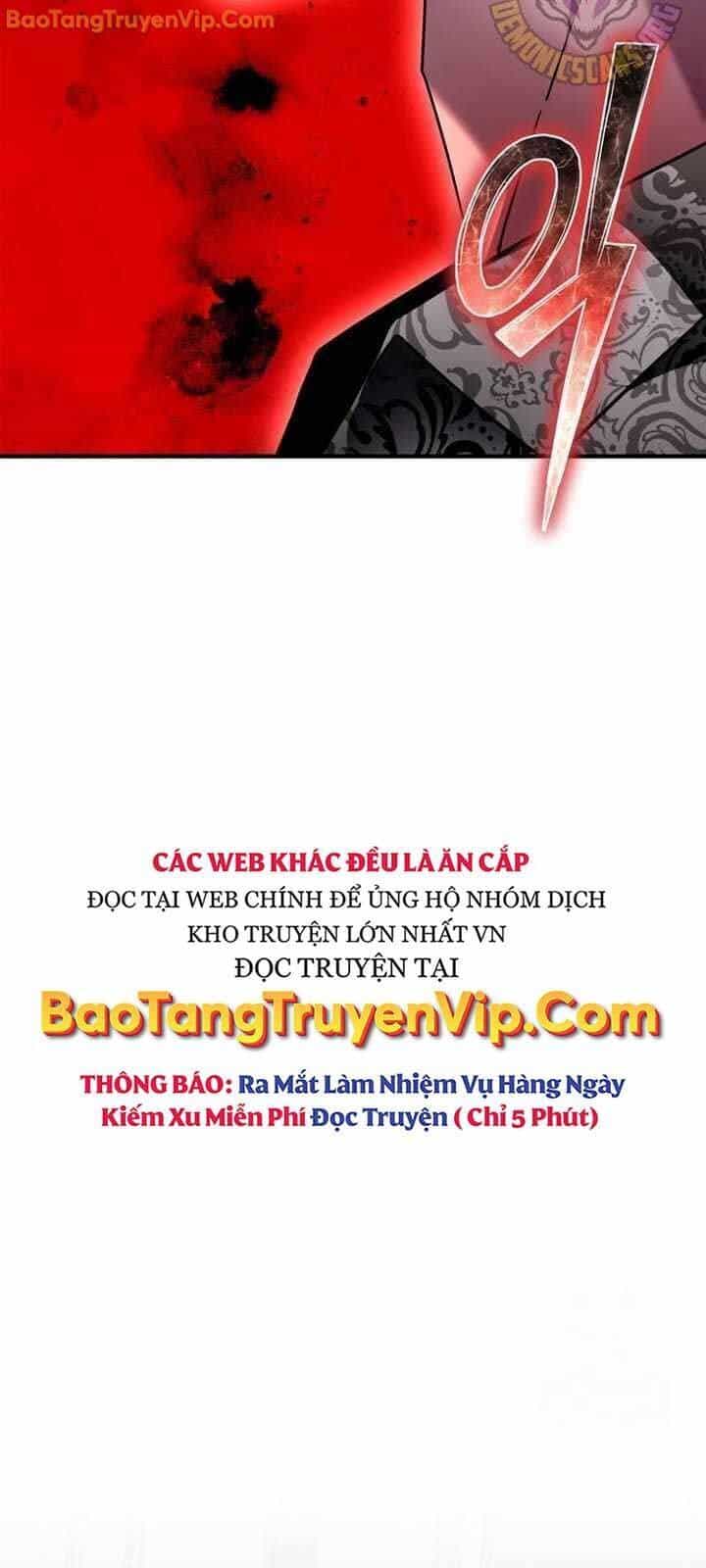 Cuộc Chiến Siêu Nhân - Chương 136 - ảnh 41