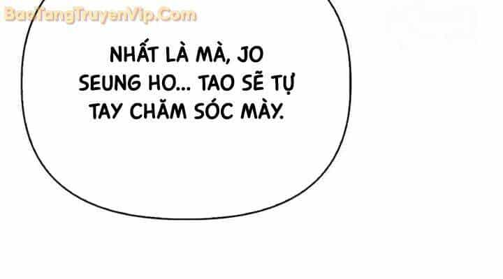Cuộc Chiến Siêu Nhân - Chương 136 - ảnh 45