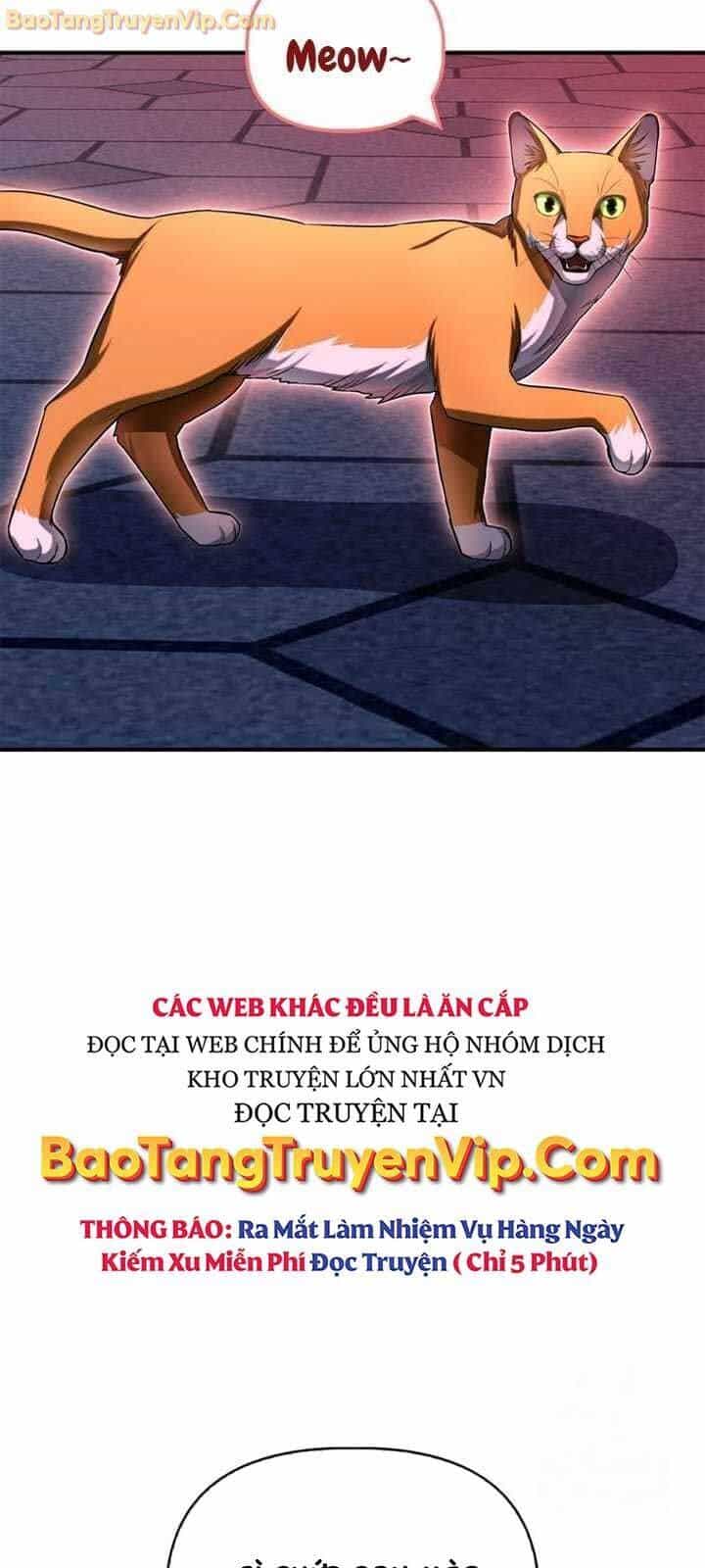 Cuộc Chiến Siêu Nhân - Chương 136 - ảnh 49