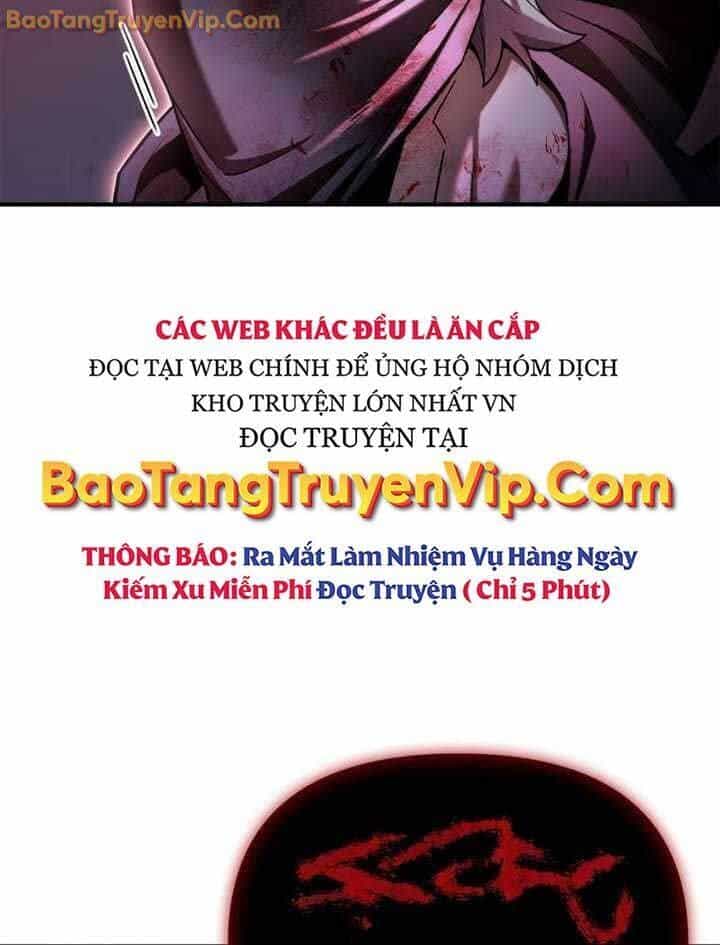 Cuộc Chiến Siêu Nhân - Chương 136 - ảnh 72