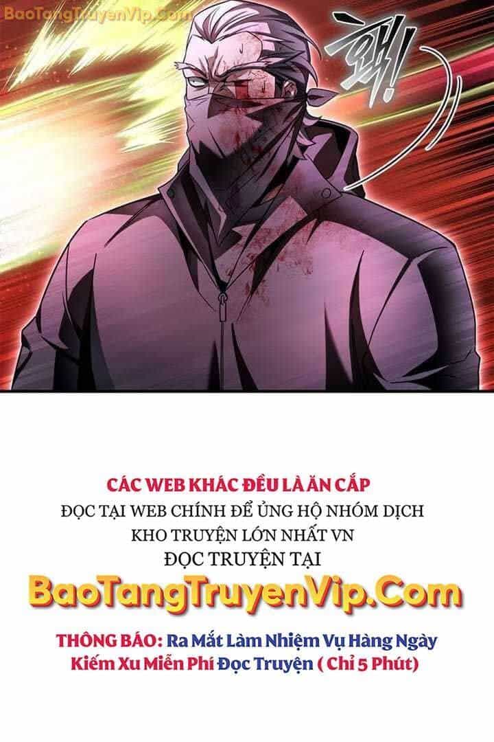 Cuộc Chiến Siêu Nhân - Chương 136 - ảnh 77