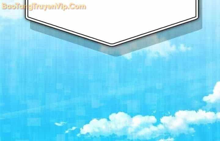 Cuộc Chiến Siêu Nhân - Chương 136 - ảnh 8