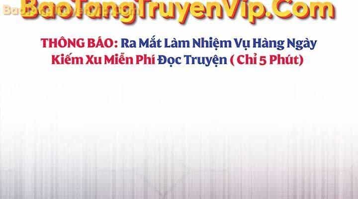 Cuộc Chiến Siêu Nhân - Chương 136 - ảnh 84