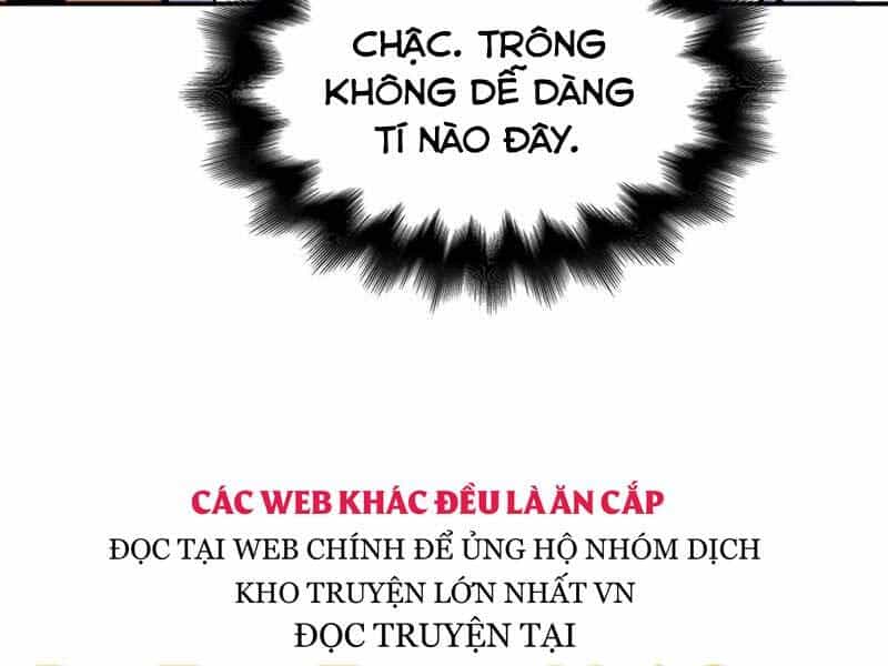 Cuộc Chiến Siêu Nhân - Chương 12.5 - ảnh 114