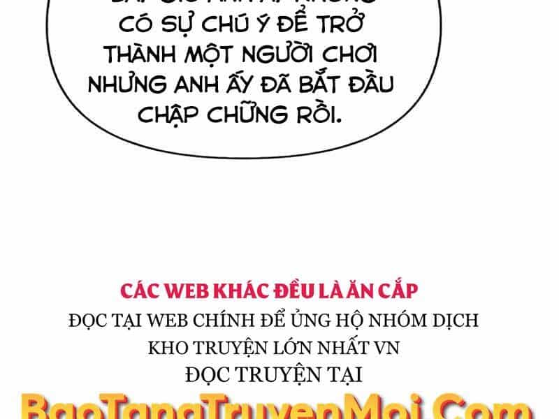 Cuộc Chiến Siêu Nhân - Chương 12.5 - ảnh 124