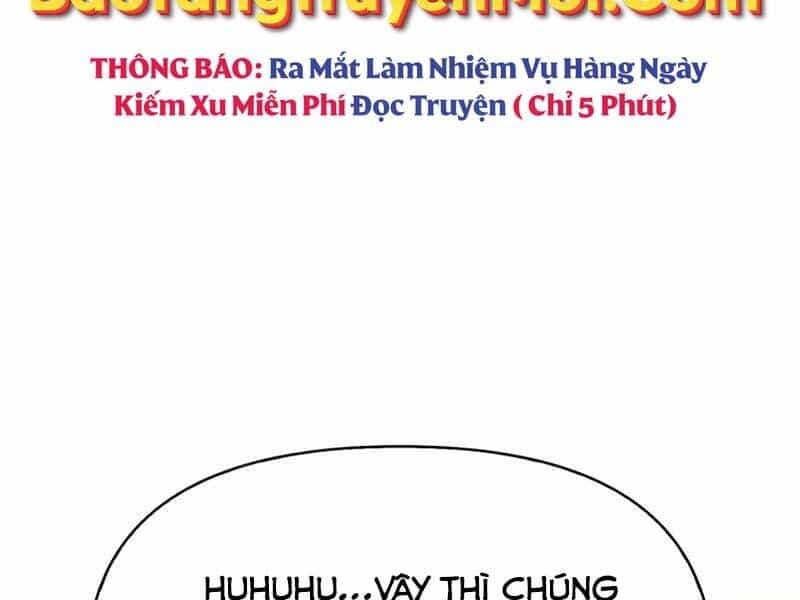 Cuộc Chiến Siêu Nhân - Chương 12.5 - ảnh 125