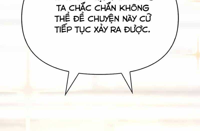 Cuộc Chiến Siêu Nhân - Chương 12.5 - ảnh 126