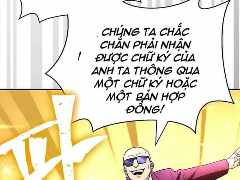 Cuộc Chiến Siêu Nhân - Chương 12.5 - ảnh 132