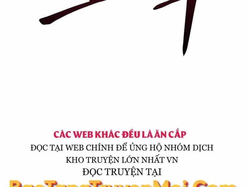 Cuộc Chiến Siêu Nhân - Chương 12.5 - ảnh 149