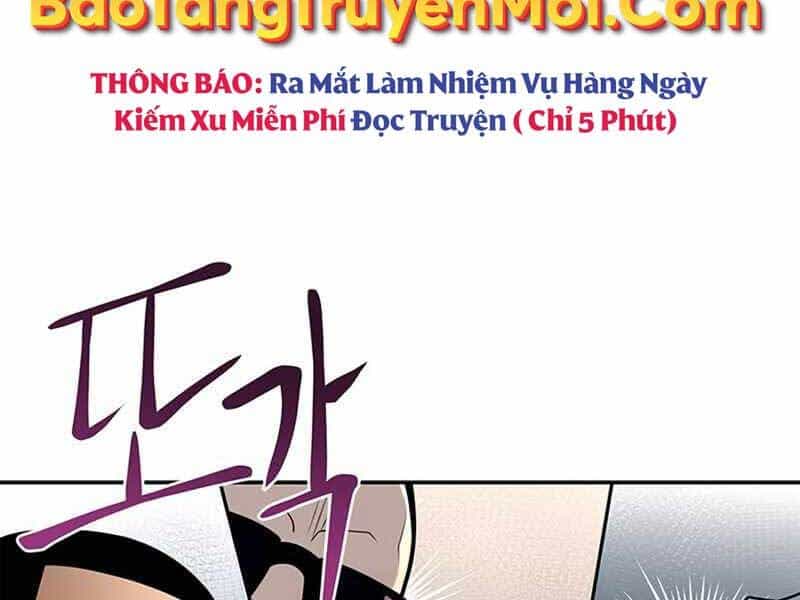Cuộc Chiến Siêu Nhân - Chương 12.5 - ảnh 150