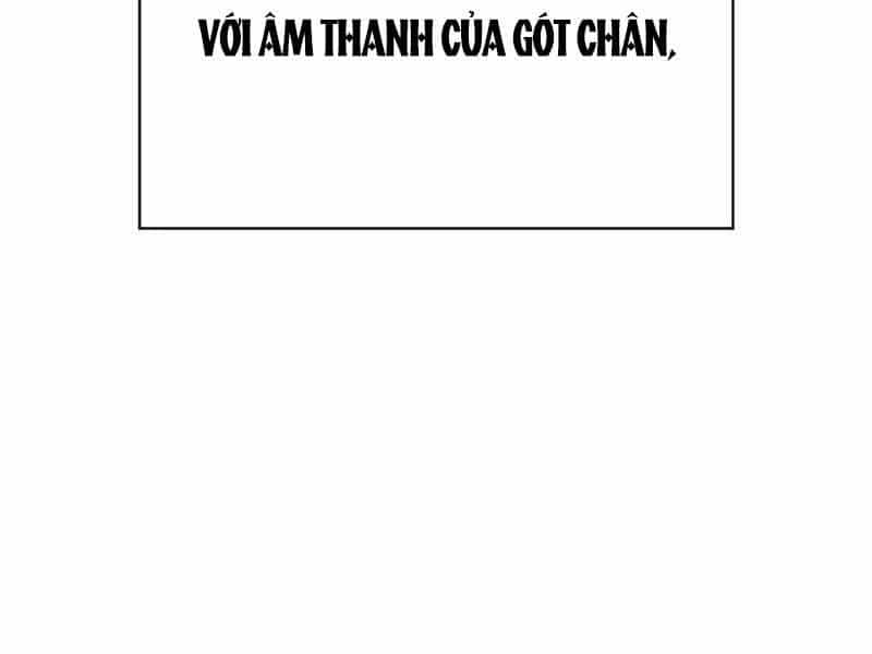 Cuộc Chiến Siêu Nhân - Chương 12.5 - ảnh 153