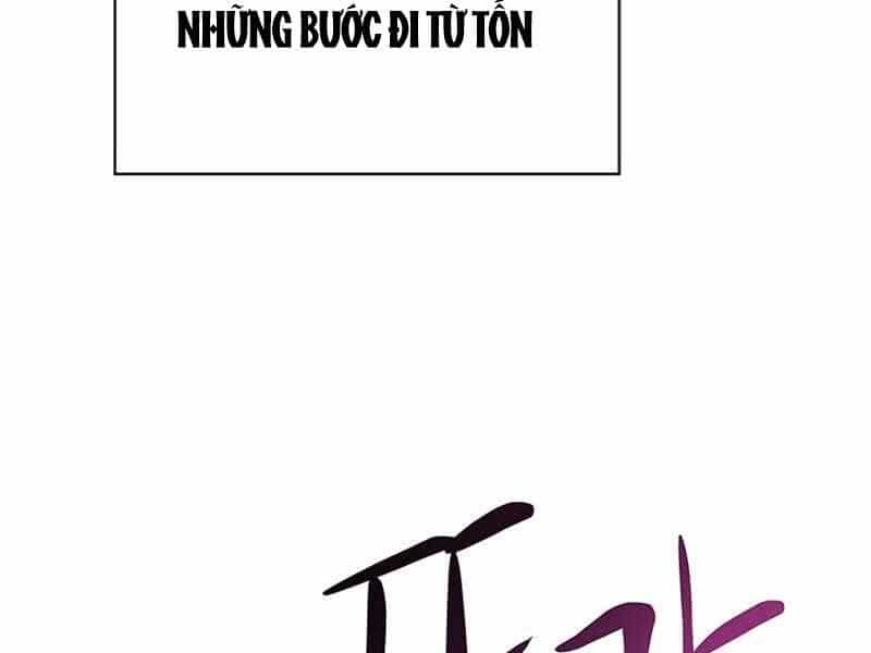 Cuộc Chiến Siêu Nhân - Chương 12.5 - ảnh 159