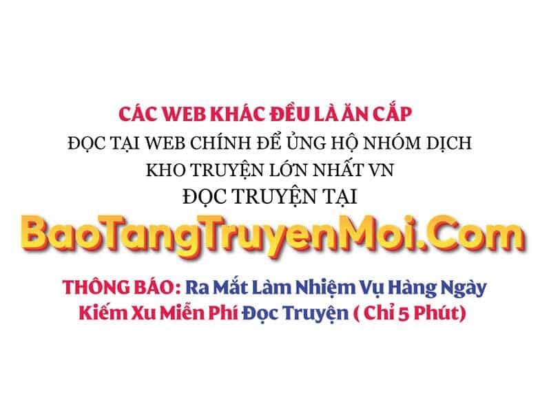 Cuộc Chiến Siêu Nhân - Chương 12.5 - ảnh 162