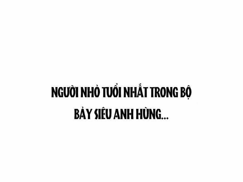 Cuộc Chiến Siêu Nhân - Chương 12.5 - ảnh 163