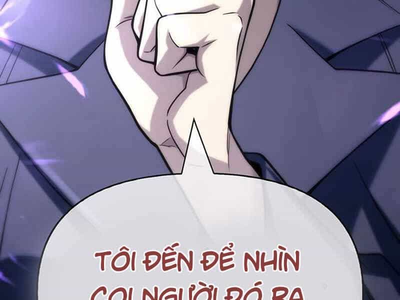 Cuộc Chiến Siêu Nhân - Chương 12.5 - ảnh 167
