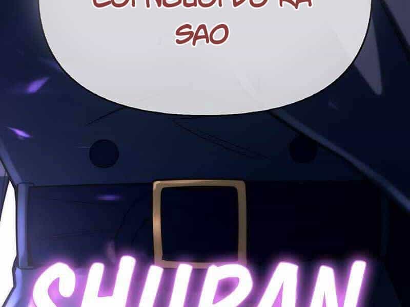 Cuộc Chiến Siêu Nhân - Chương 12.5 - ảnh 168