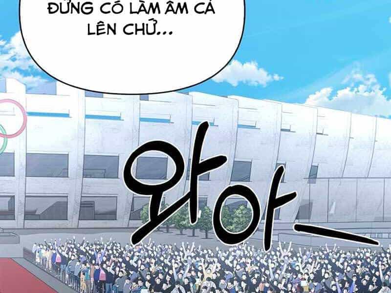 Cuộc Chiến Siêu Nhân - Chương 12.5 - ảnh 180