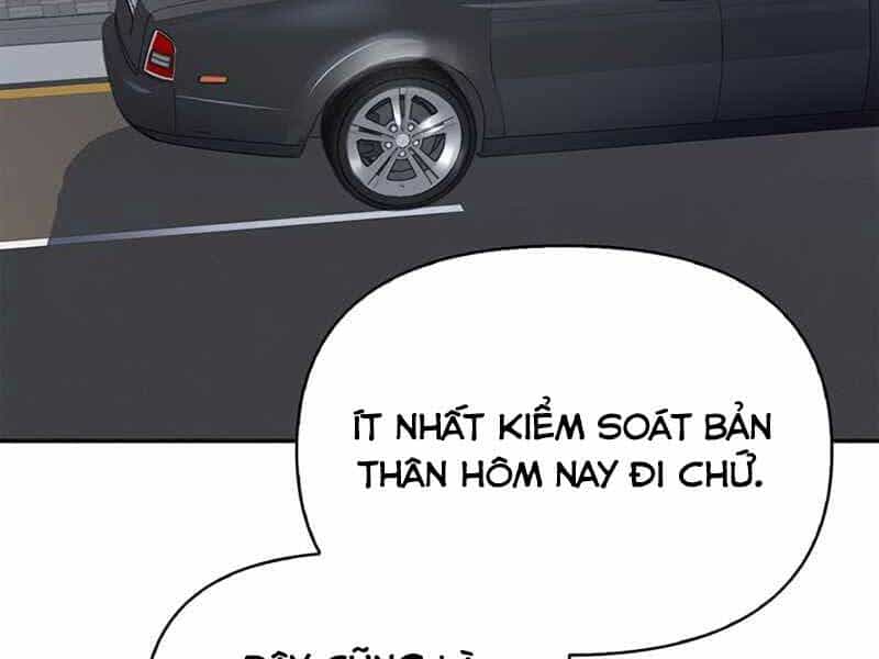 Cuộc Chiến Siêu Nhân - Chương 12.5 - ảnh 182
