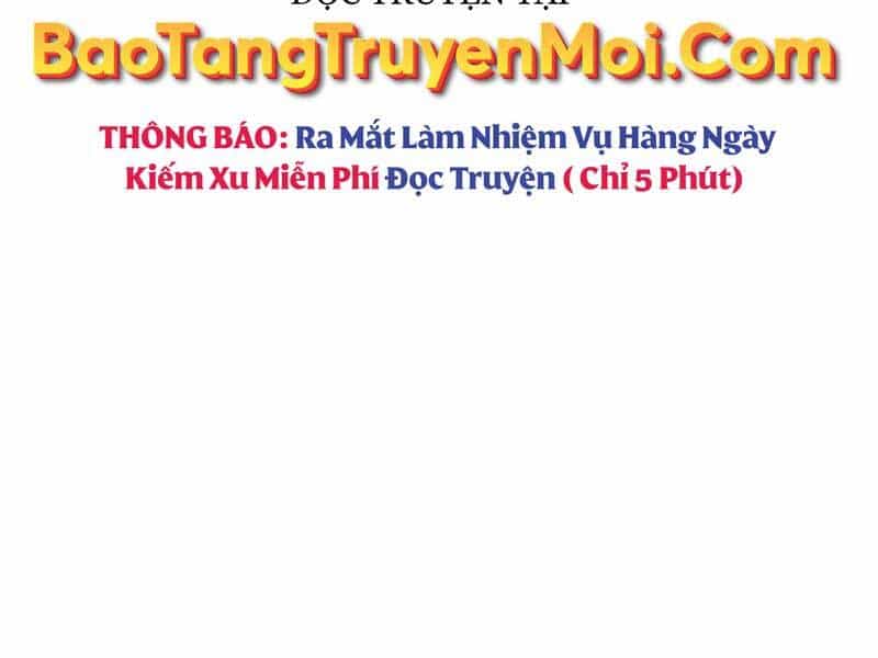 Cuộc Chiến Siêu Nhân - Chương 12.5 - ảnh 19