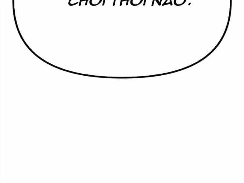 Cuộc Chiến Siêu Nhân - Chương 12.5 - ảnh 195