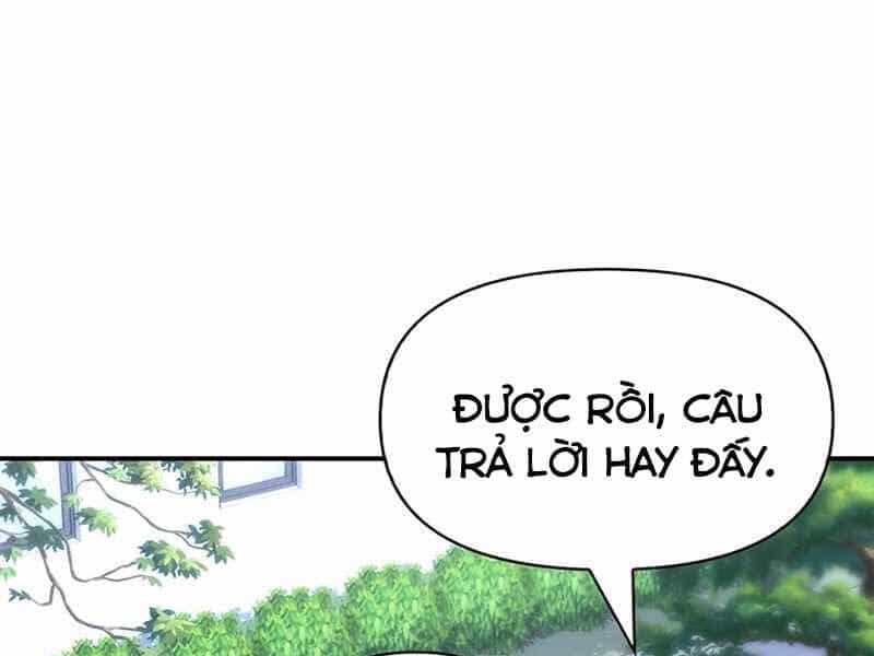 Cuộc Chiến Siêu Nhân - Chương 12.5 - ảnh 30
