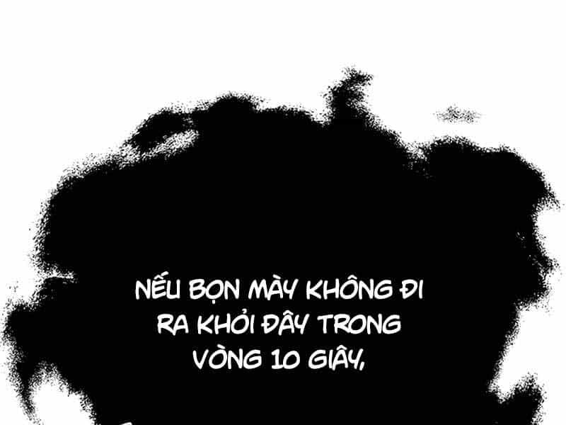 Cuộc Chiến Siêu Nhân - Chương 12.5 - ảnh 5