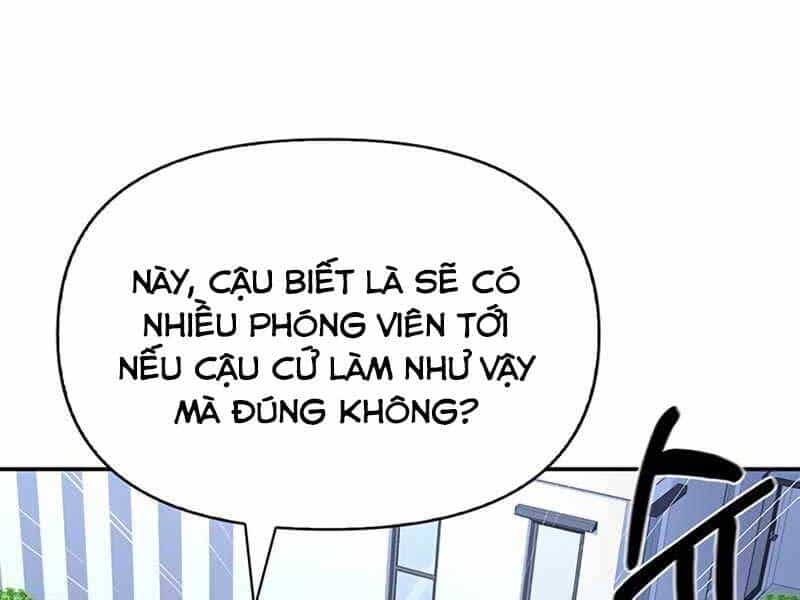 Cuộc Chiến Siêu Nhân - Chương 12.5 - ảnh 50
