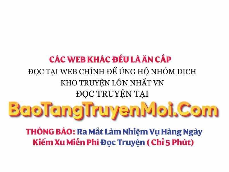 Cuộc Chiến Siêu Nhân - Chương 12.5 - ảnh 57