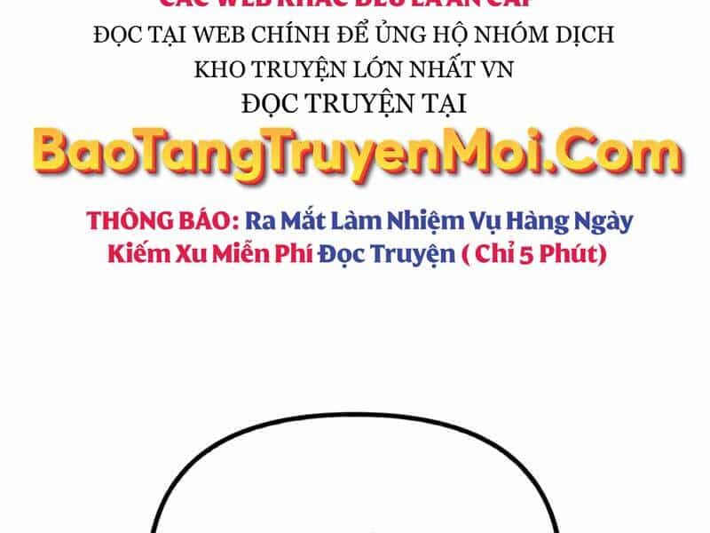Cuộc Chiến Siêu Nhân - Chương 12.5 - ảnh 65