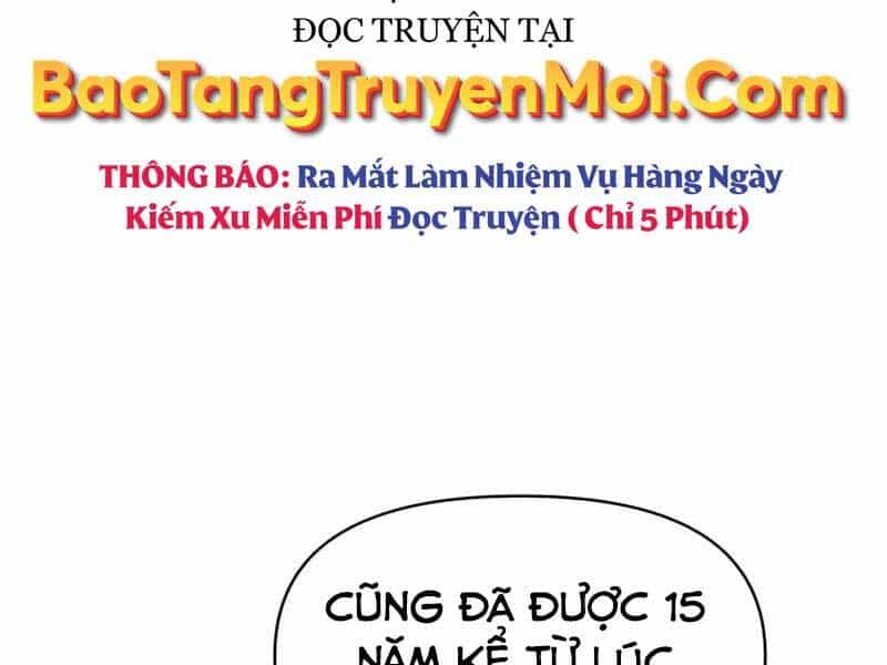 Cuộc Chiến Siêu Nhân - Chương 12.5 - ảnh 77