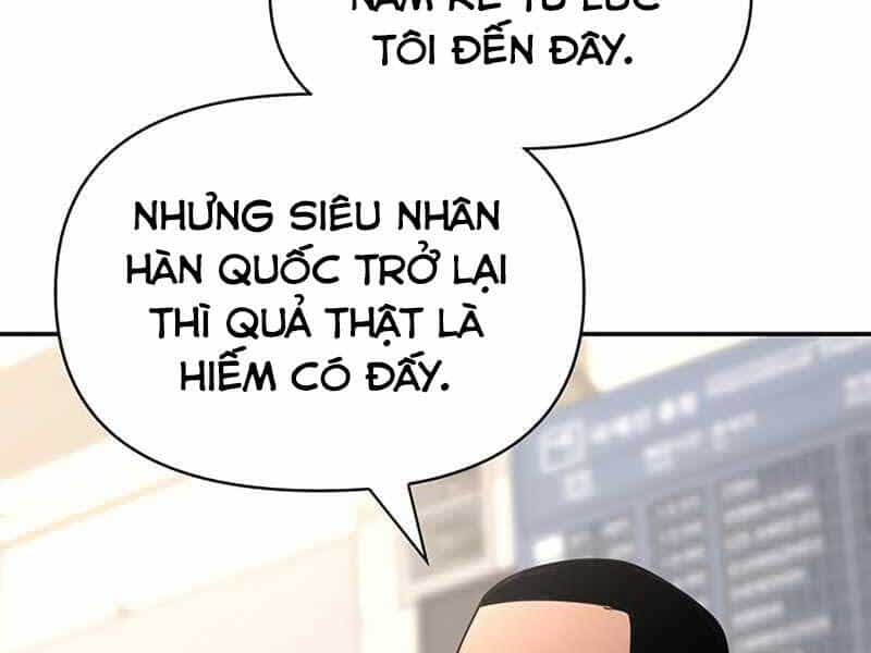 Cuộc Chiến Siêu Nhân - Chương 12.5 - ảnh 78