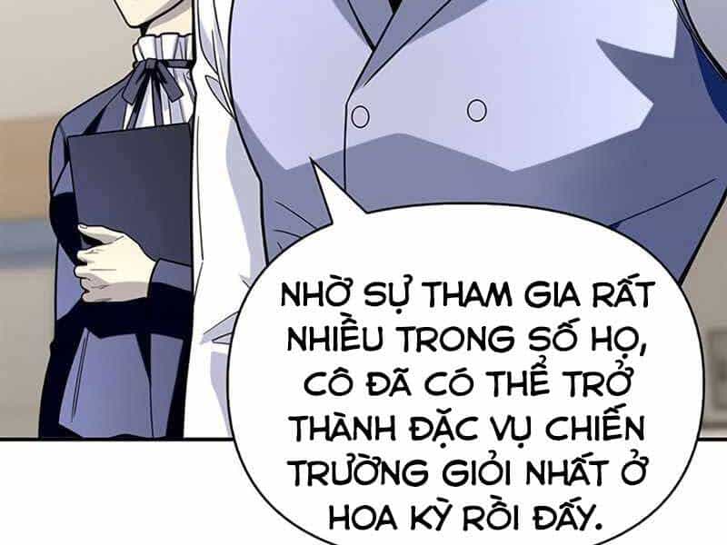 Cuộc Chiến Siêu Nhân - Chương 12.5 - ảnh 80