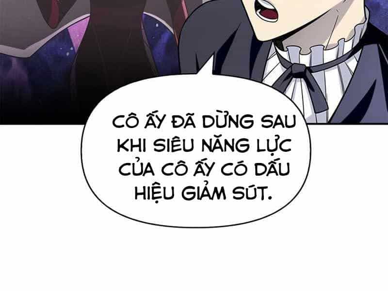 Cuộc Chiến Siêu Nhân - Chương 12.5 - ảnh 87