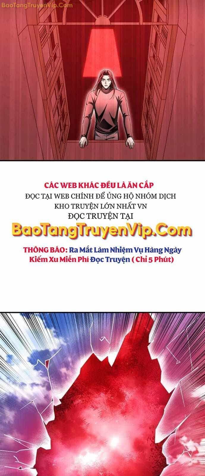 Cuộc Chiến Siêu Nhân - Chương 137 - ảnh 66